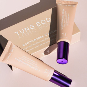 c section mama cream feature 3